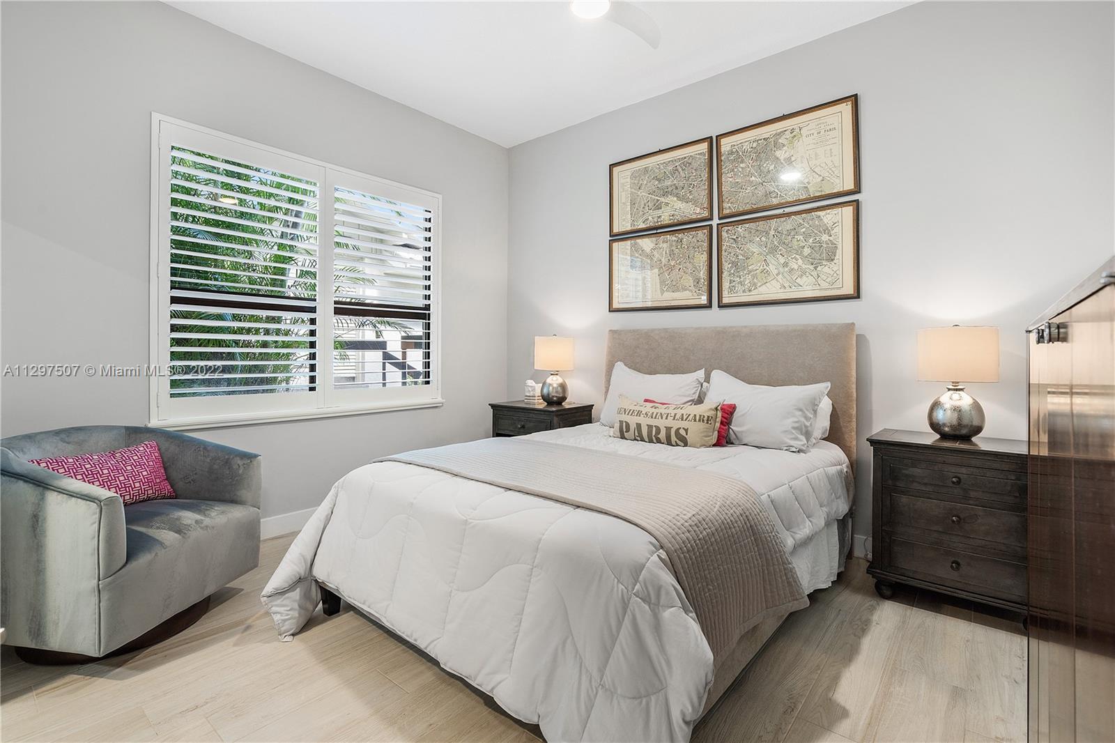 17629 Ashbourne Lane, Unit D Boca Raton, FL 33496 - Photo 18 of 29 Gallery Image 18