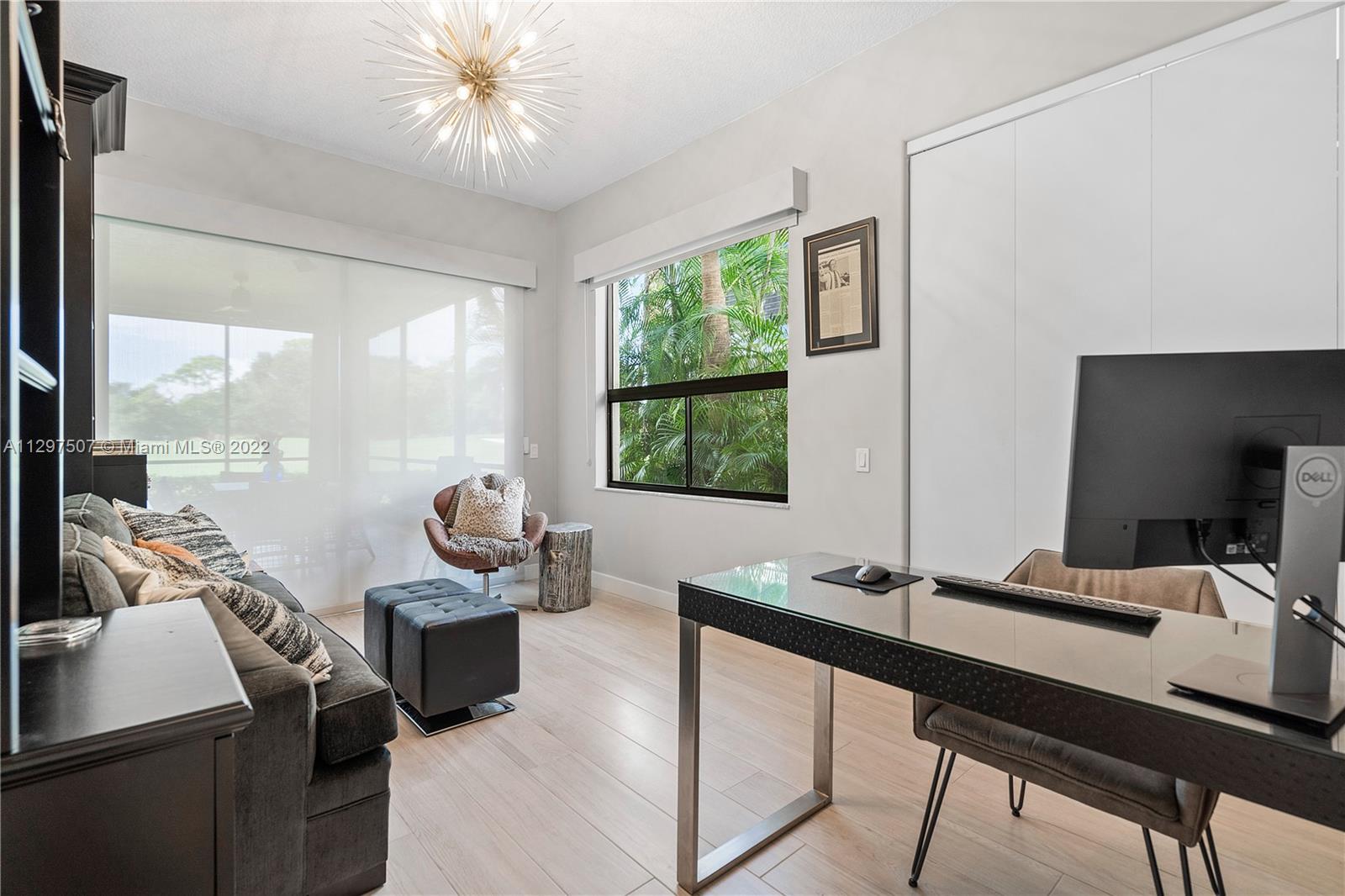 17629 Ashbourne Lane, Unit D Boca Raton, FL 33496 - Photo 20 of 29 Gallery Image 20