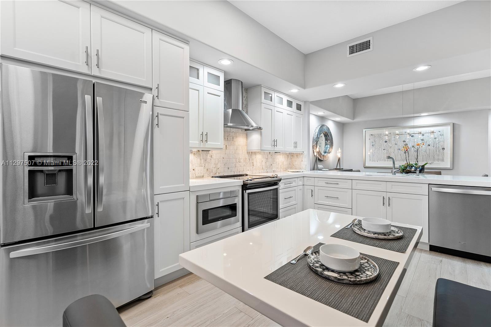 17629 Ashbourne Lane, Unit D Boca Raton, FL 33496 - Photo 2 of 29 Gallery Image 2