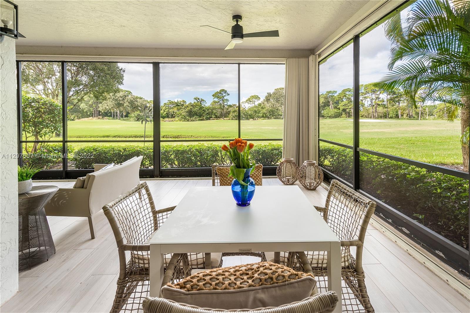 17629 Ashbourne Lane, Unit D Boca Raton, FL 33496 - Photo 22 of 29 Gallery Image 22