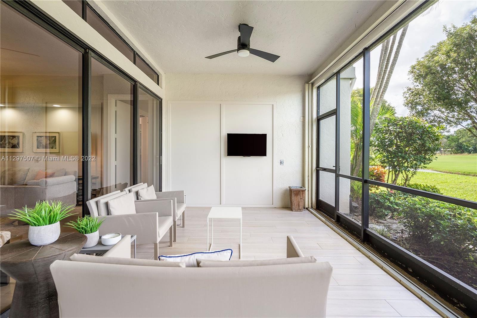 17629 Ashbourne Lane, Unit D Boca Raton, FL 33496 - Photo 23 of 29 Gallery Image 23
