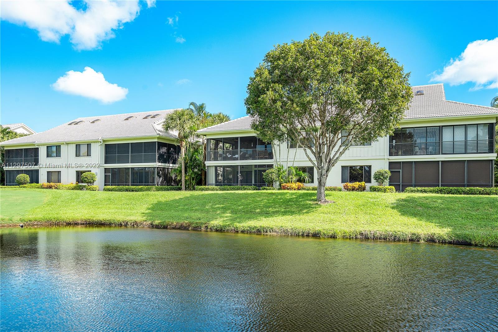 17629 Ashbourne Lane, Unit D Boca Raton, FL 33496 - Photo 26 of 29 Gallery Image 26