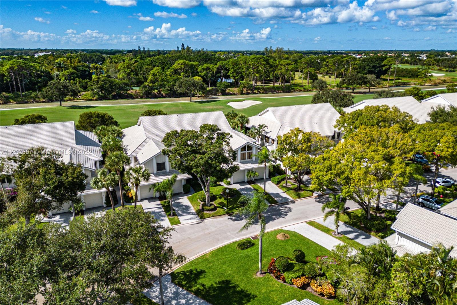 17629 Ashbourne Lane, Unit D Boca Raton, FL 33496 - Photo 27 of 29 Gallery Image 27