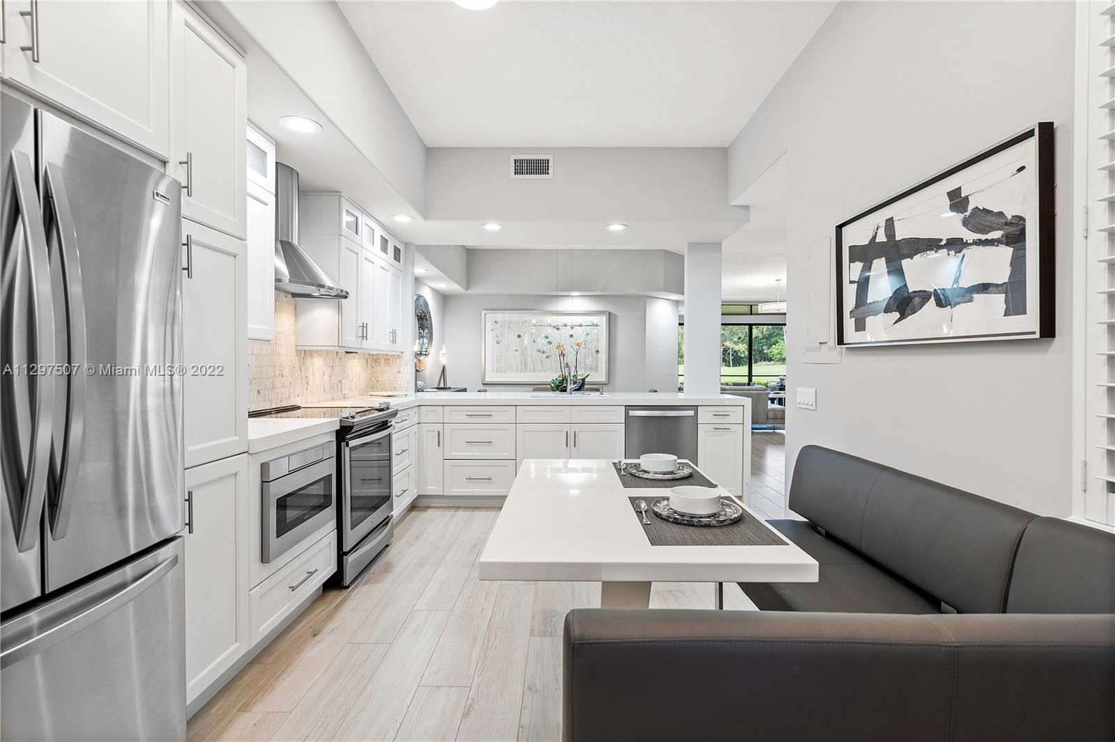 17629 Ashbourne Lane, Unit D Boca Raton, FL 33496 - Photo 3 of 29 Gallery Image 3