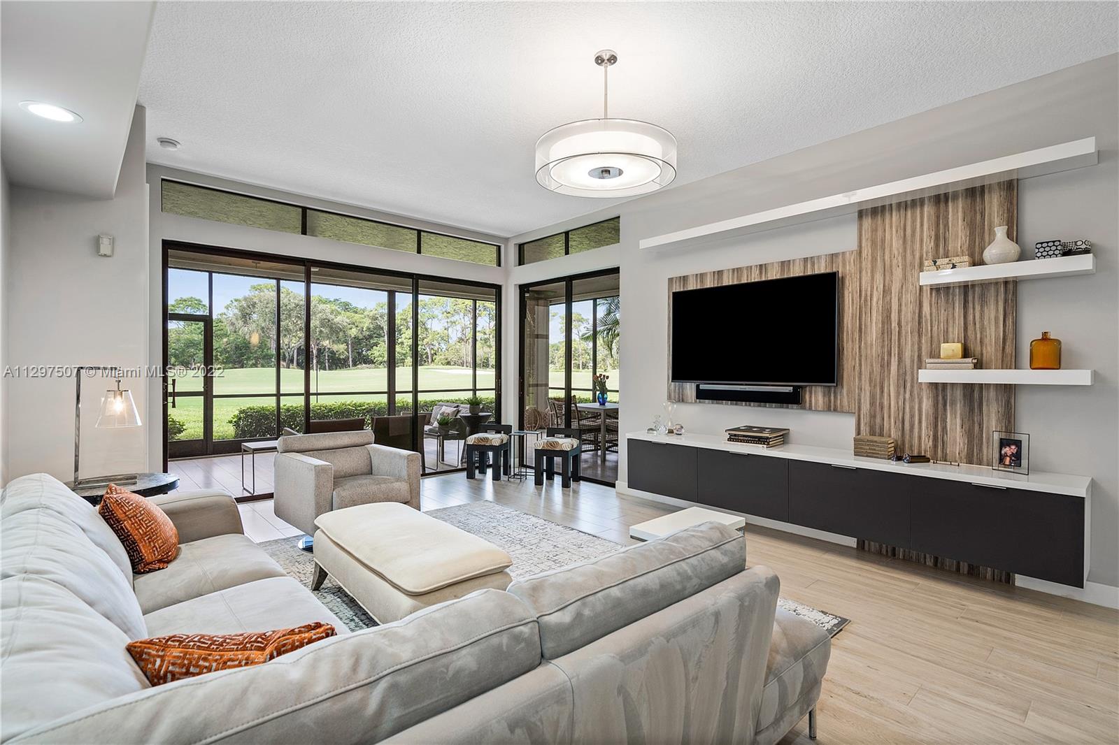 17629 Ashbourne Lane, Unit D Boca Raton, FL 33496 - Photo 4 of 29 Gallery Image 4