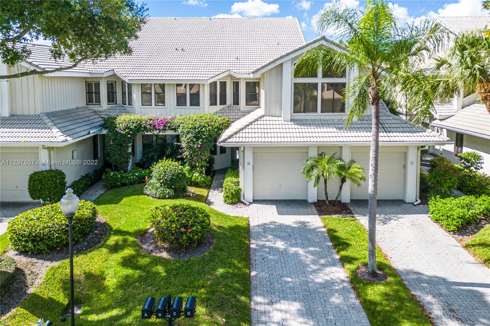 17629 Ashbourne Lane, Unit D Boca Raton, FL 33496 - Photo 5 of 29 Gallery Image 5
