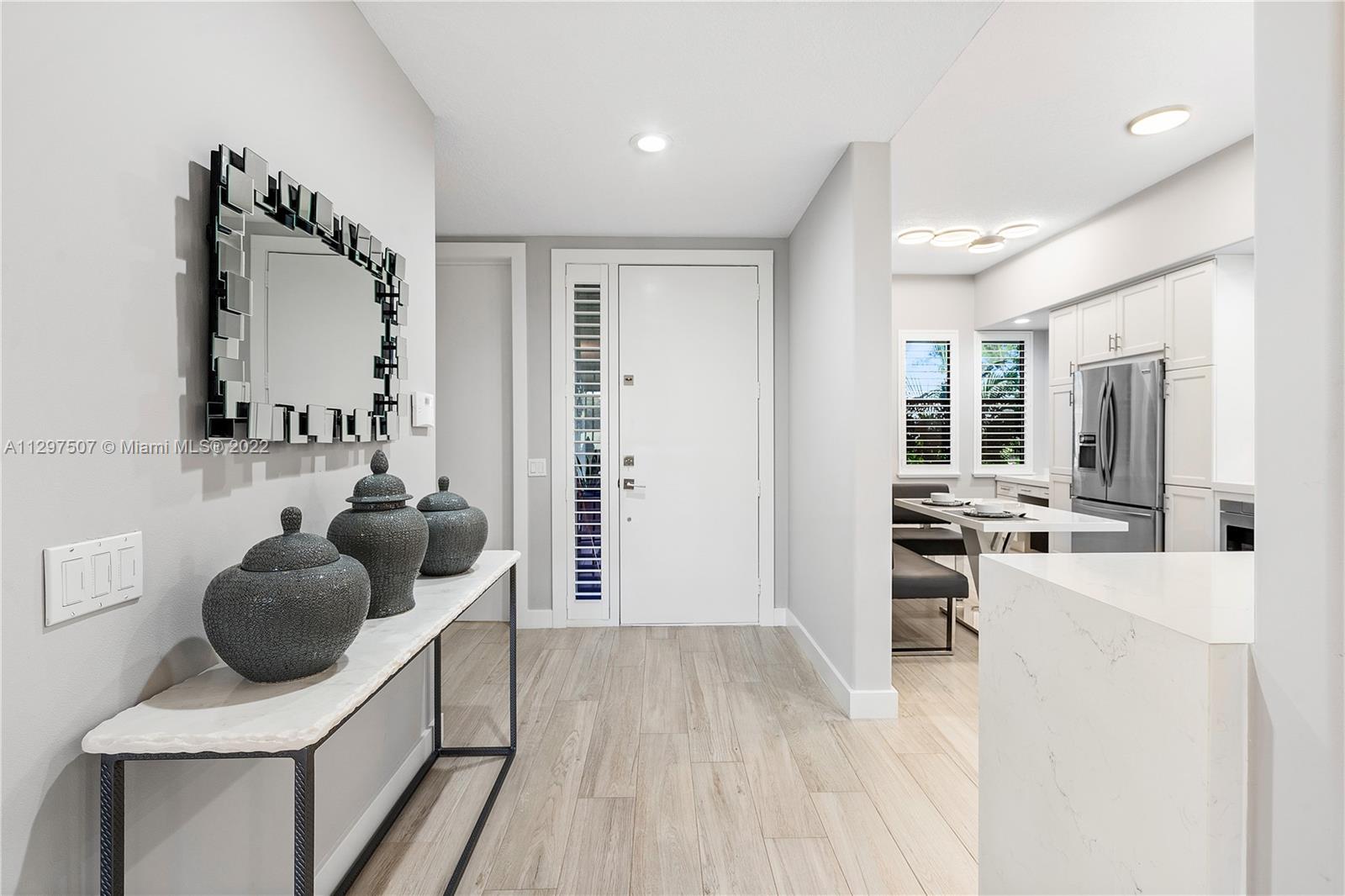 17629 Ashbourne Lane, Unit D Boca Raton, FL 33496 - Photo 6 of 29 Gallery Image 6