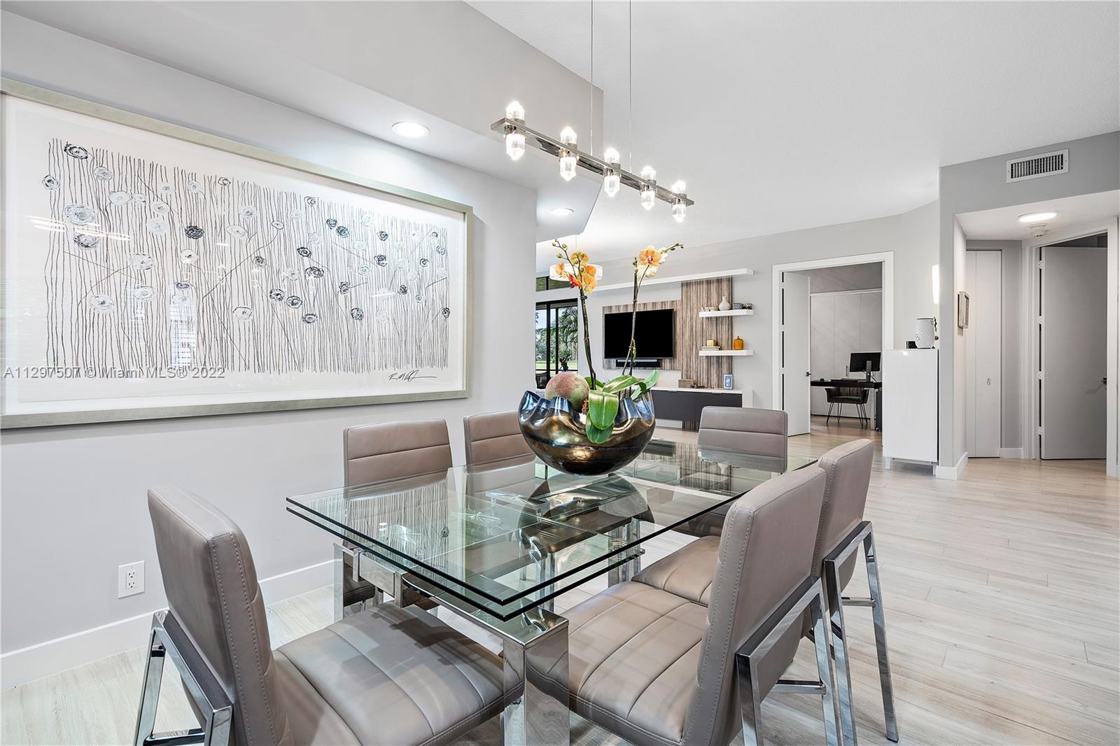 17629 Ashbourne Lane, Unit D Boca Raton, FL 33496 - Photo 8 of 29 Gallery Image 8