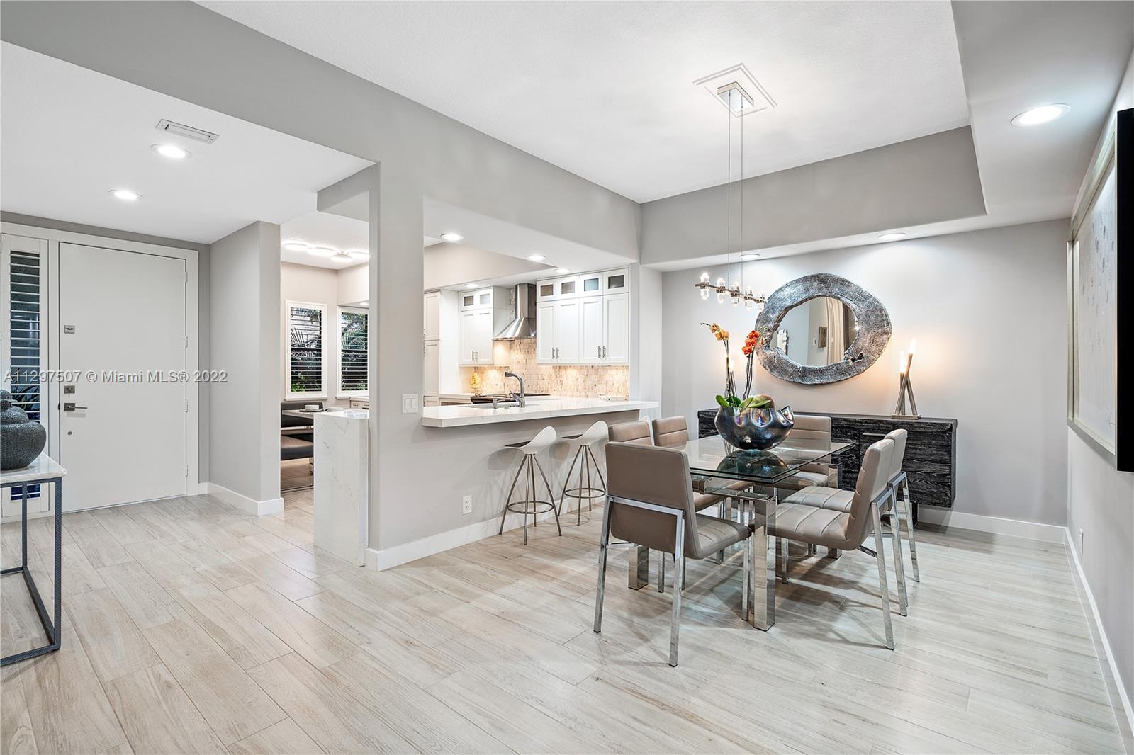 17629 Ashbourne Lane, Unit D Boca Raton, FL 33496 - Photo 9 of 29 Gallery Image 9