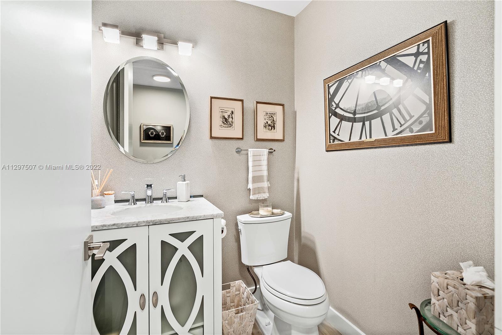 17629 Ashbourne Lane, Unit D Boca Raton, FL 33496 - Photo 10 of 29 Gallery Image 10