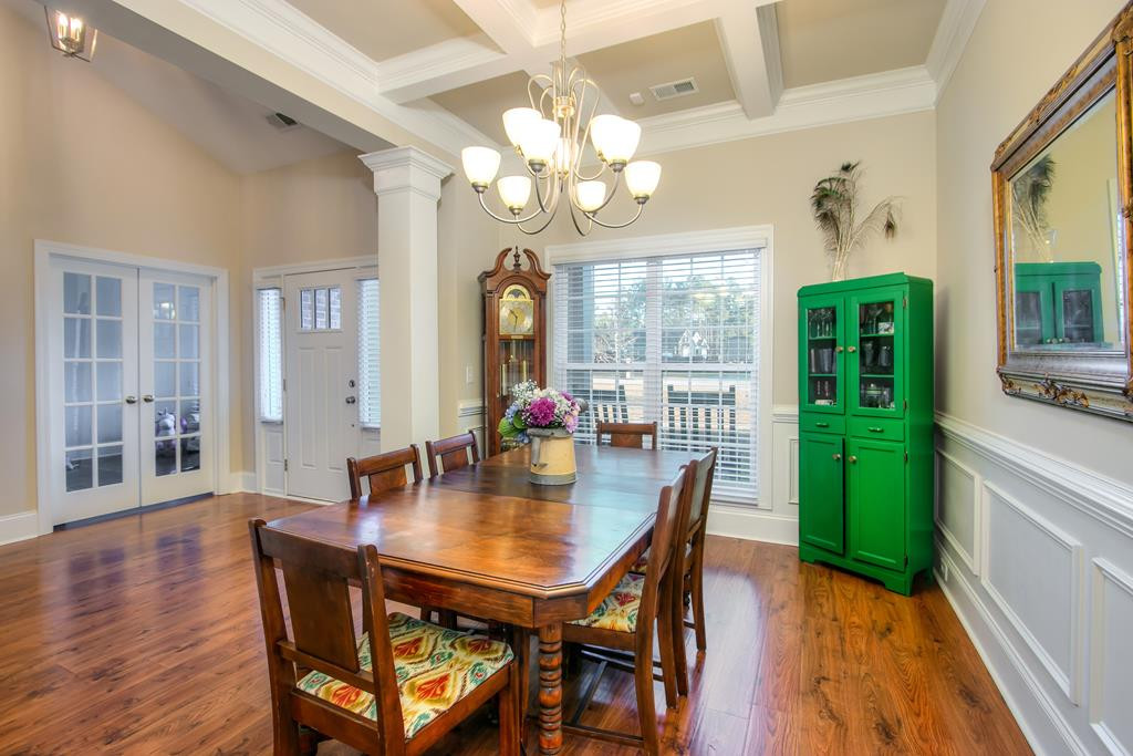 2115 Watersong Run Sumter, SC 29150 - Photo 7 of 66 Gallery Image 7