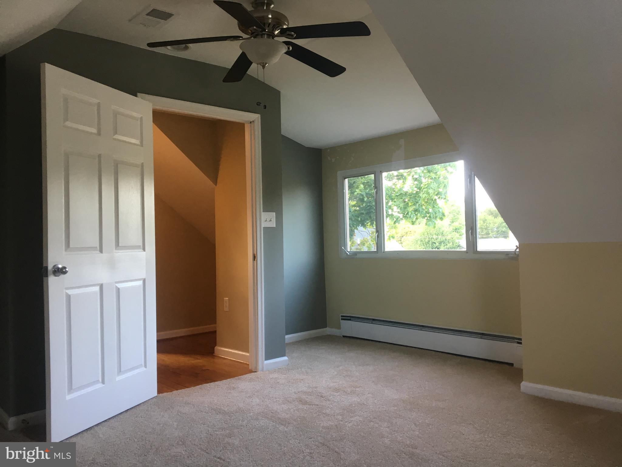 8460 Rugby Road Pasadena, MD 21122 - Photo 15 of 29 Bedroom (Master)
