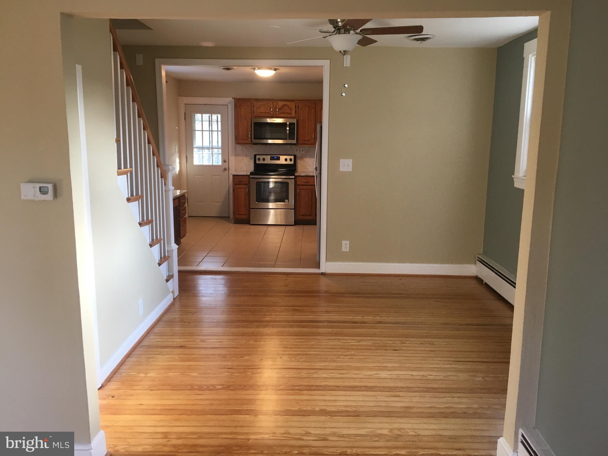 8460 Rugby Road Pasadena, MD 21122 - Photo 6 of 29 Dining Room