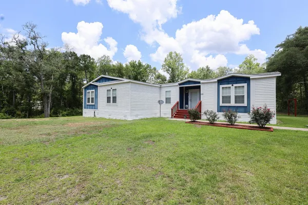 $300,000 | 153 High Bluff Court, Midway, FL 32343