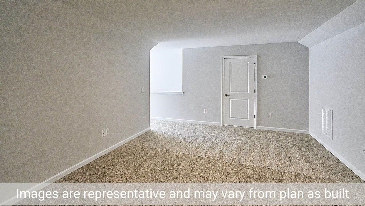 3040 Crossman Lk Road Durham, NC 27703 - Photo 31 of 32 Photo 31