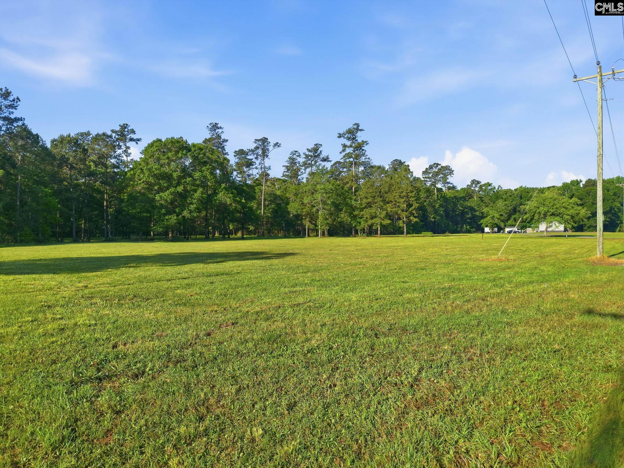 1047 Fortview Road Jamestown, SC 29453 - Photo 10 of 38