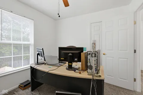 $350,000 | 6865 Hollingsworth Drive, Indianapolis, IN 46268