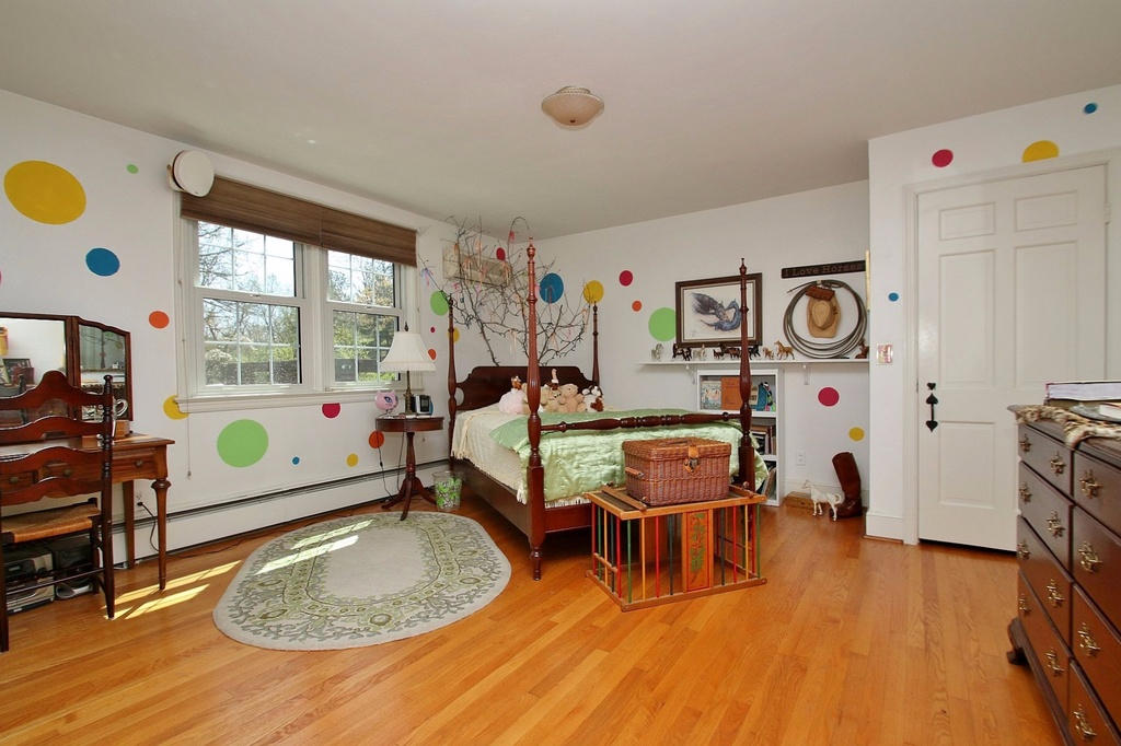 2242 Mt Vernon Road Southwest Roanoke, VA 24015 - Photo 14 of 41 ISdkoon5o7a3370000000000