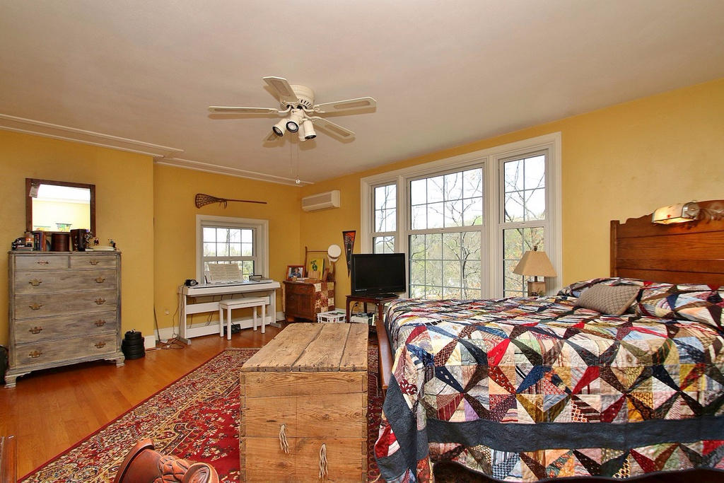 2242 Mt Vernon Road Southwest Roanoke, VA 24015 - Photo 20 of 41 IS1nis86duzdpj0000000000