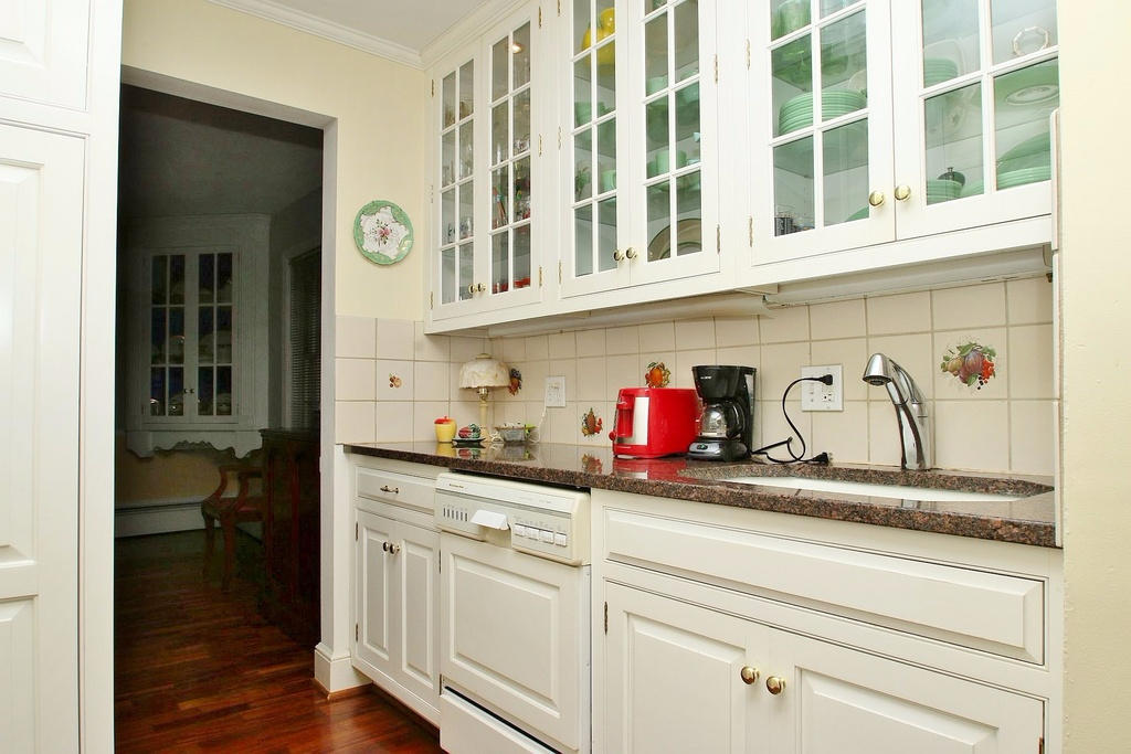 2242 Mt Vernon Road Southwest Roanoke, VA 24015 - Photo 25 of 41 ISlikipvbg25bo0000000000