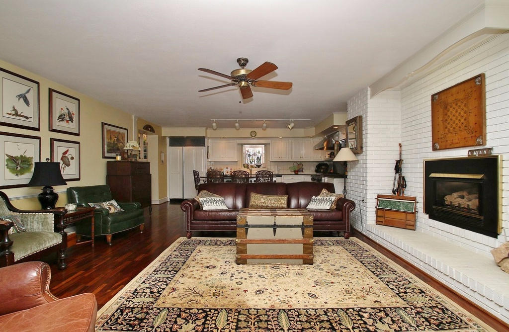 2242 Mt Vernon Road Southwest Roanoke, VA 24015 - Photo 32 of 41 IShrgaiy3femkr0000000000