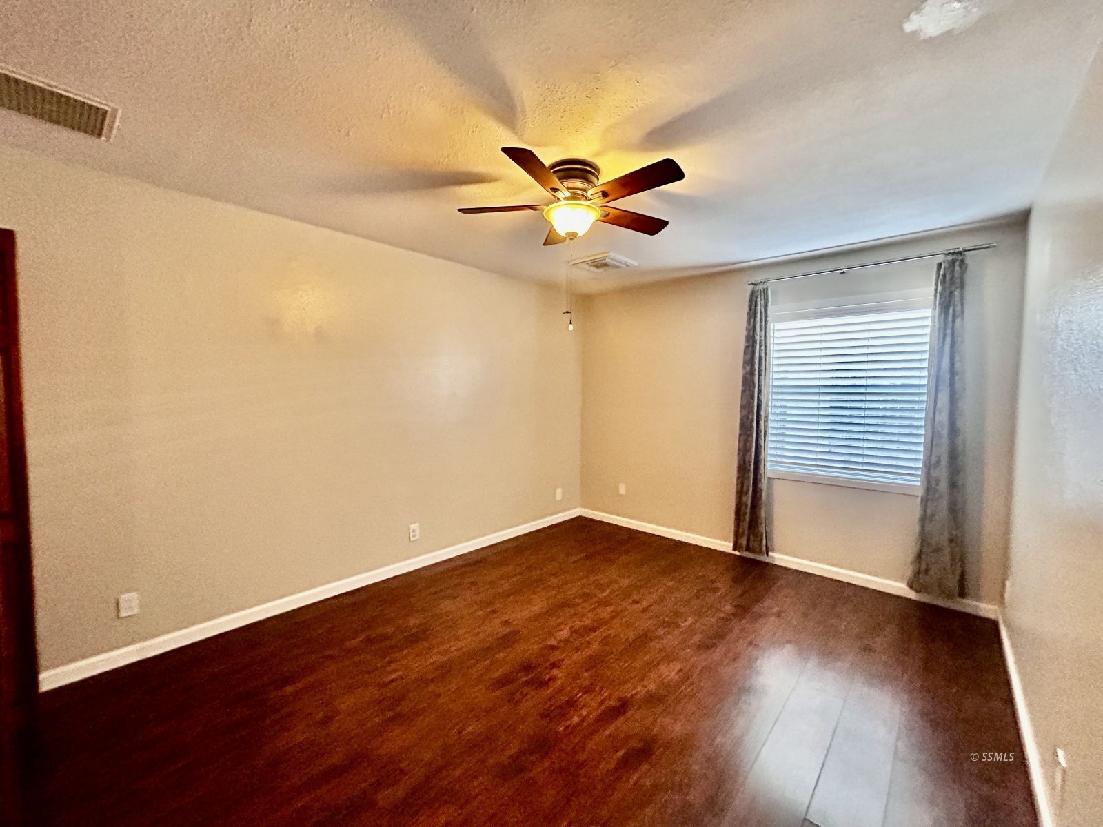 609 Weiman Avenue Ridgecrest, CA 93555 - Photo 20 of 37