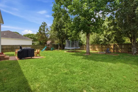 $649,000 | 2923 Burtonwood Drive, Spring Hill, TN 37174