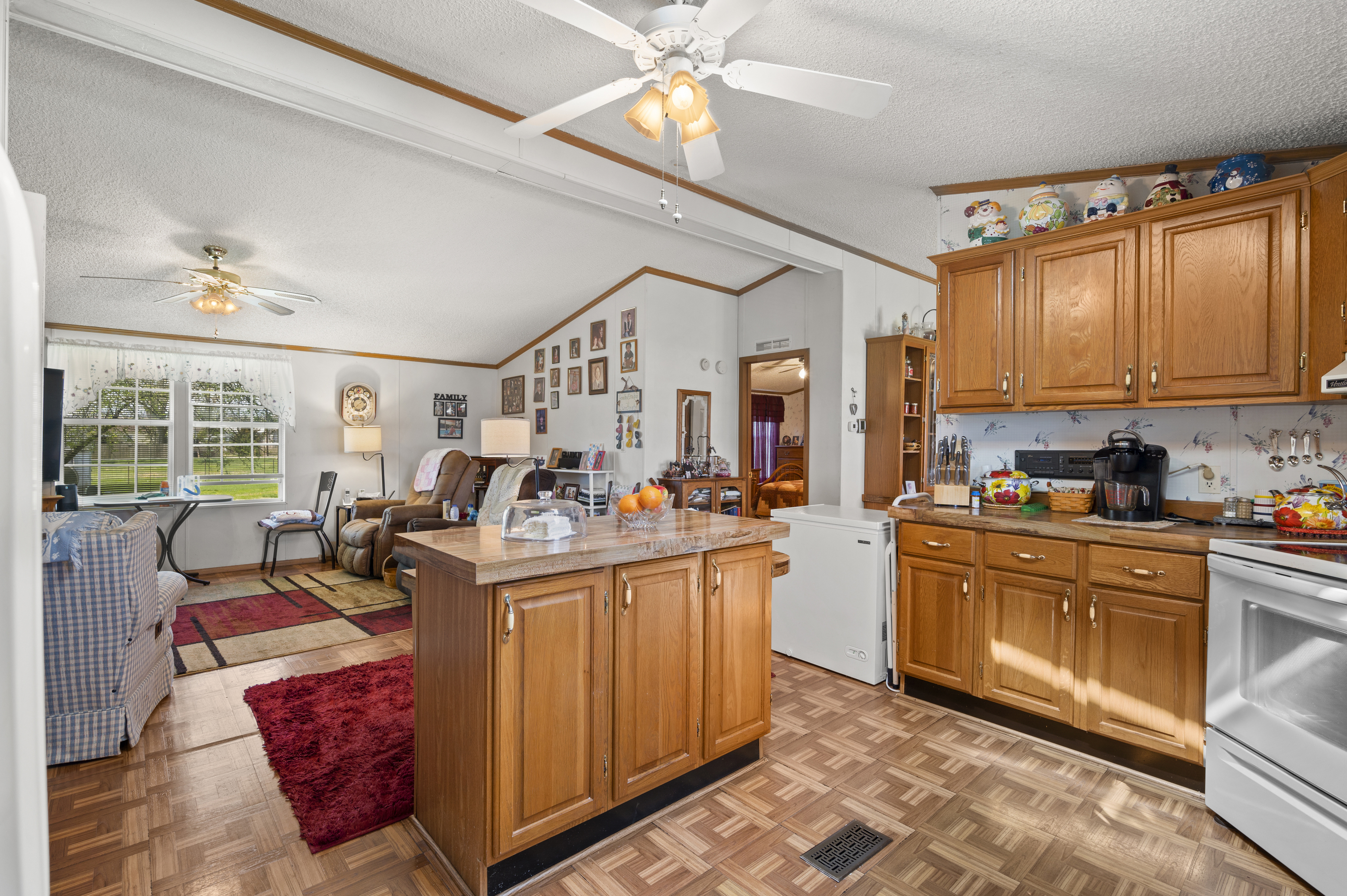 4870 North Indianapolis Road Columbus, IN 47203 - Photo 35 of 57 Gallery Image 35