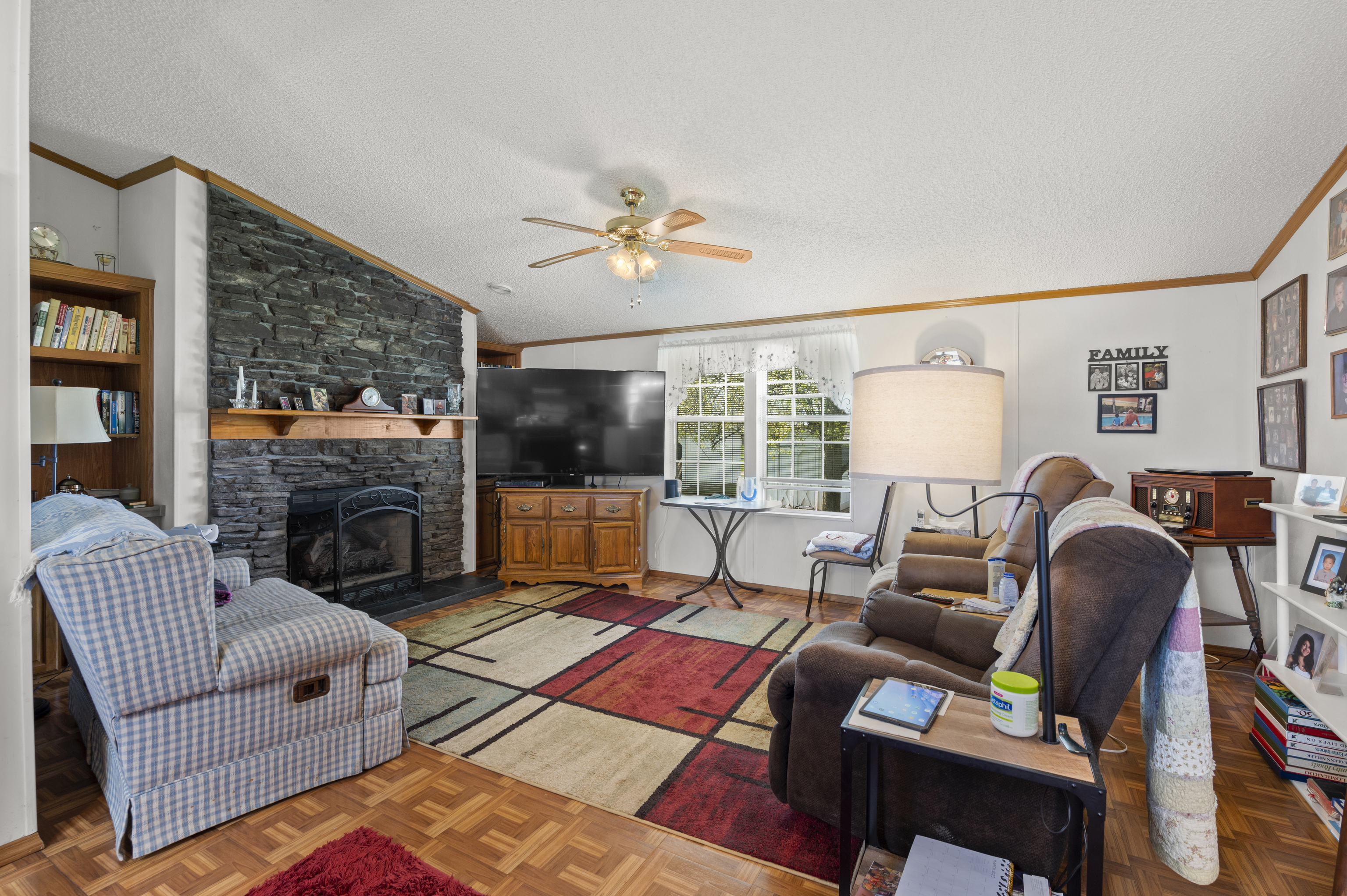 4870 North Indianapolis Road Columbus, IN 47203 - Photo 38 of 57 Gallery Image 38