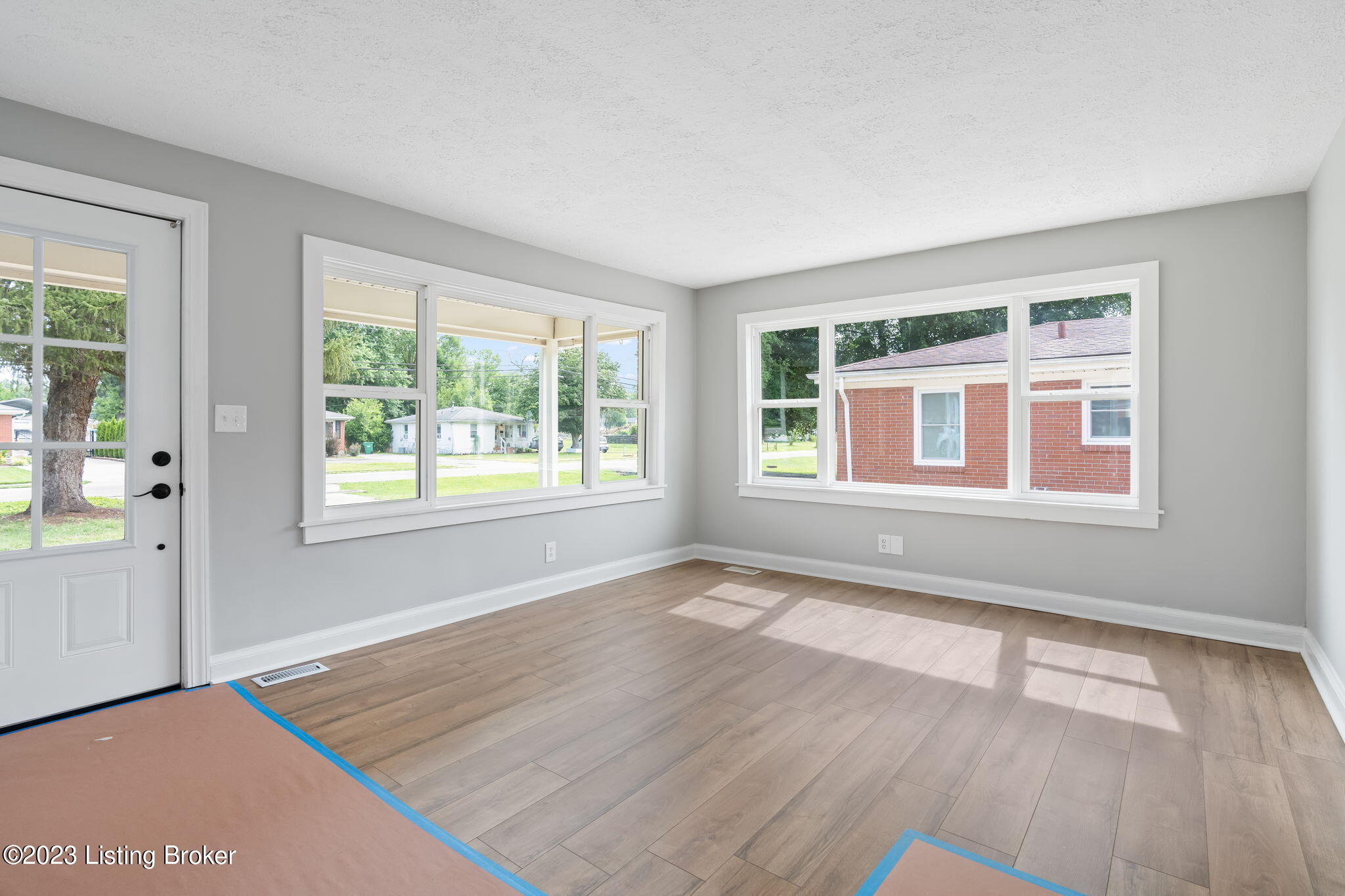 4904 Maryman Road Louisville, KY 40258 - Photo 11 of 45 23-web-or-mls-4904 Maryman Rd-23