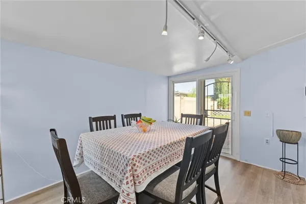 $255,000 | 541 Shasta Way, Hemet, CA 92543