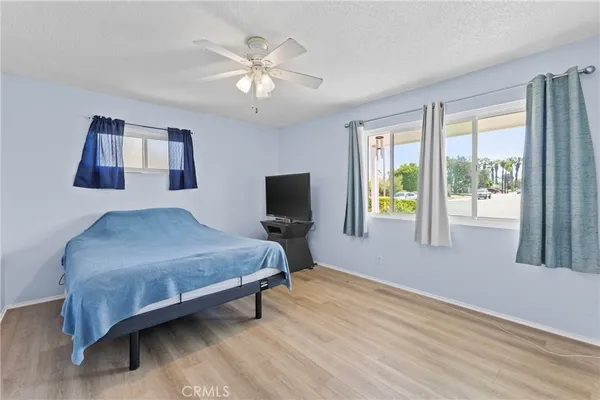 $255,000 | 541 Shasta Way, Hemet, CA 92543