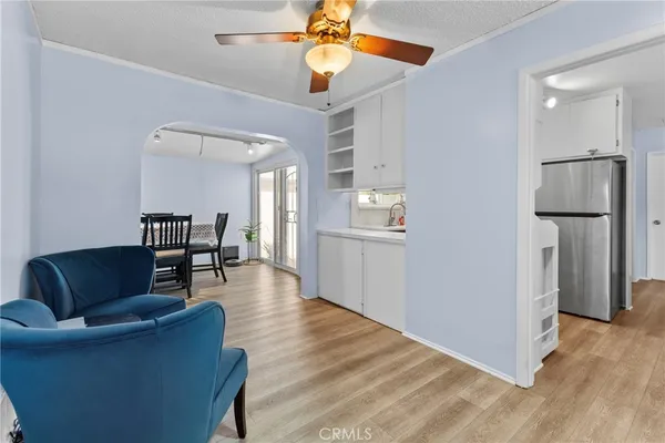 $255,000 | 541 Shasta Way, Hemet, CA 92543