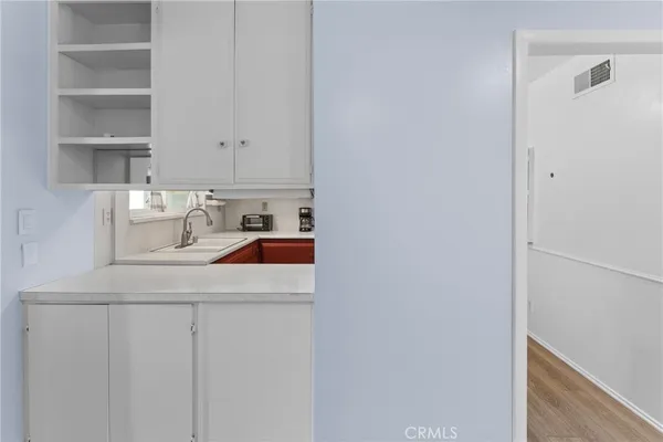 $255,000 | 541 Shasta Way, Hemet, CA 92543