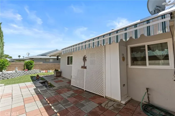 $255,000 | 541 Shasta Way, Hemet, CA 92543