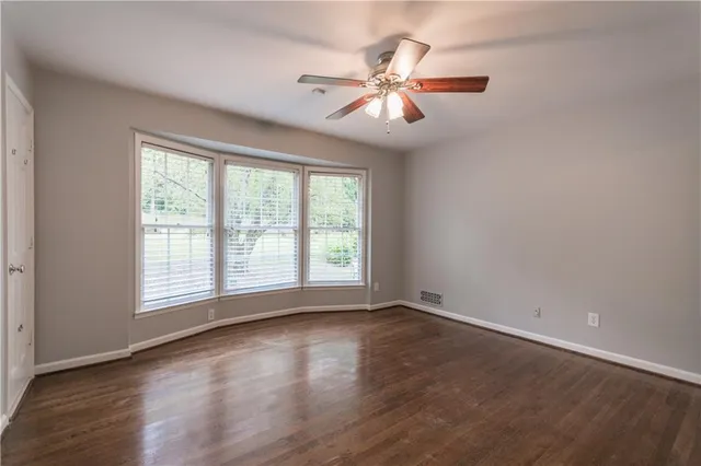 $600,000 | 1317 Witham Drive, Atlanta, GA 30338