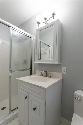 $600,000 | 1317 Witham Drive, Atlanta, GA 30338