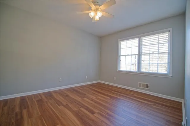 $600,000 | 1317 Witham Drive, Atlanta, GA 30338