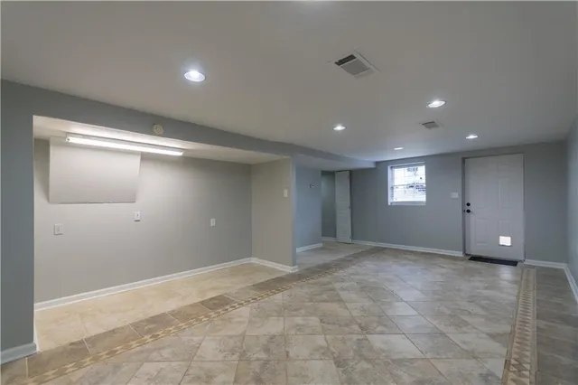 $600,000 | 1317 Witham Drive, Atlanta, GA 30338