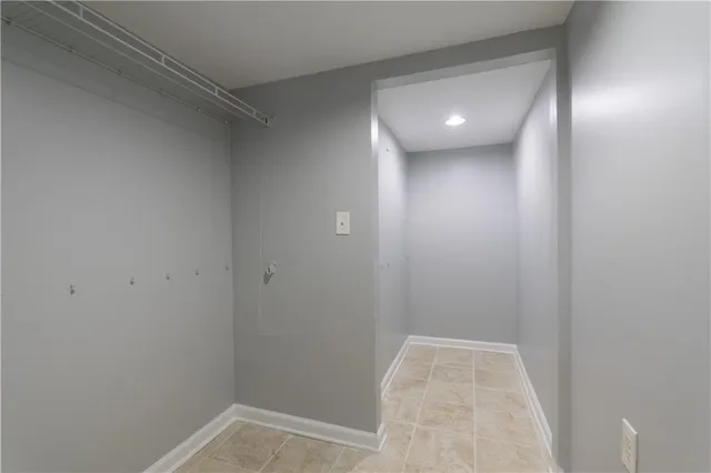 $600,000 | 1317 Witham Drive, Atlanta, GA 30338