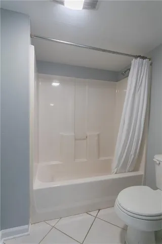 $600,000 | 1317 Witham Drive, Atlanta, GA 30338