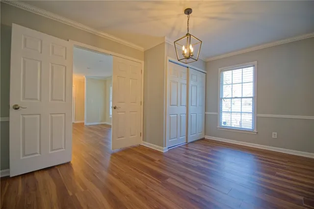 $600,000 | 1317 Witham Drive, Atlanta, GA 30338