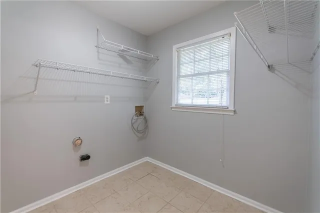 $600,000 | 1317 Witham Drive, Atlanta, GA 30338