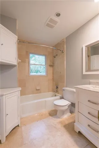 $600,000 | 1317 Witham Drive, Atlanta, GA 30338