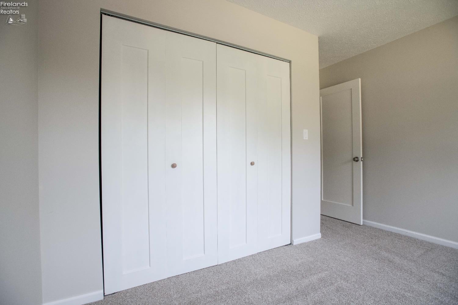 1128 Mudbrook Road Huron, OH 44839 - Photo 59 of 71 Gallery Image 59
