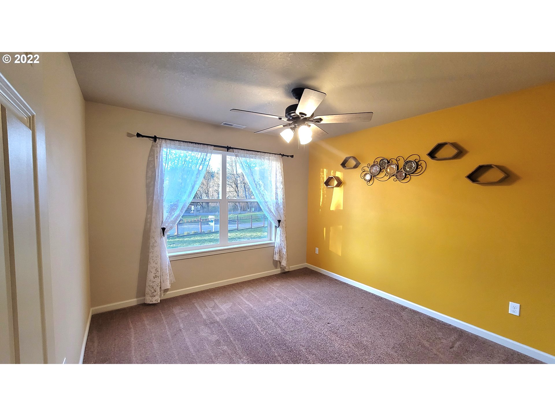 86501 Needham Road Eugene, OR 97405 - Photo 22 of 32 Gallery Image 22