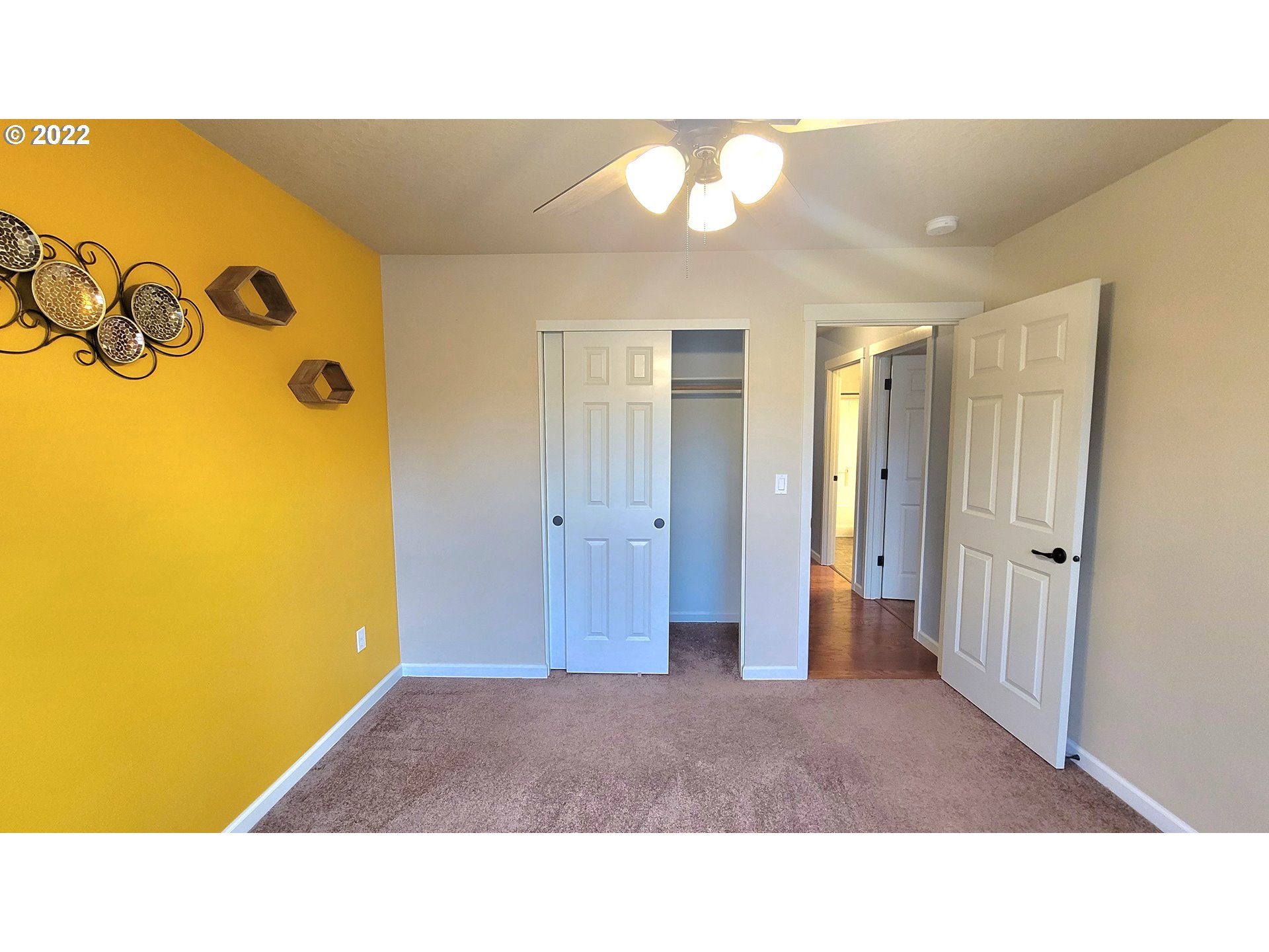 86501 Needham Road Eugene, OR 97405 - Photo 23 of 32 Gallery Image 23