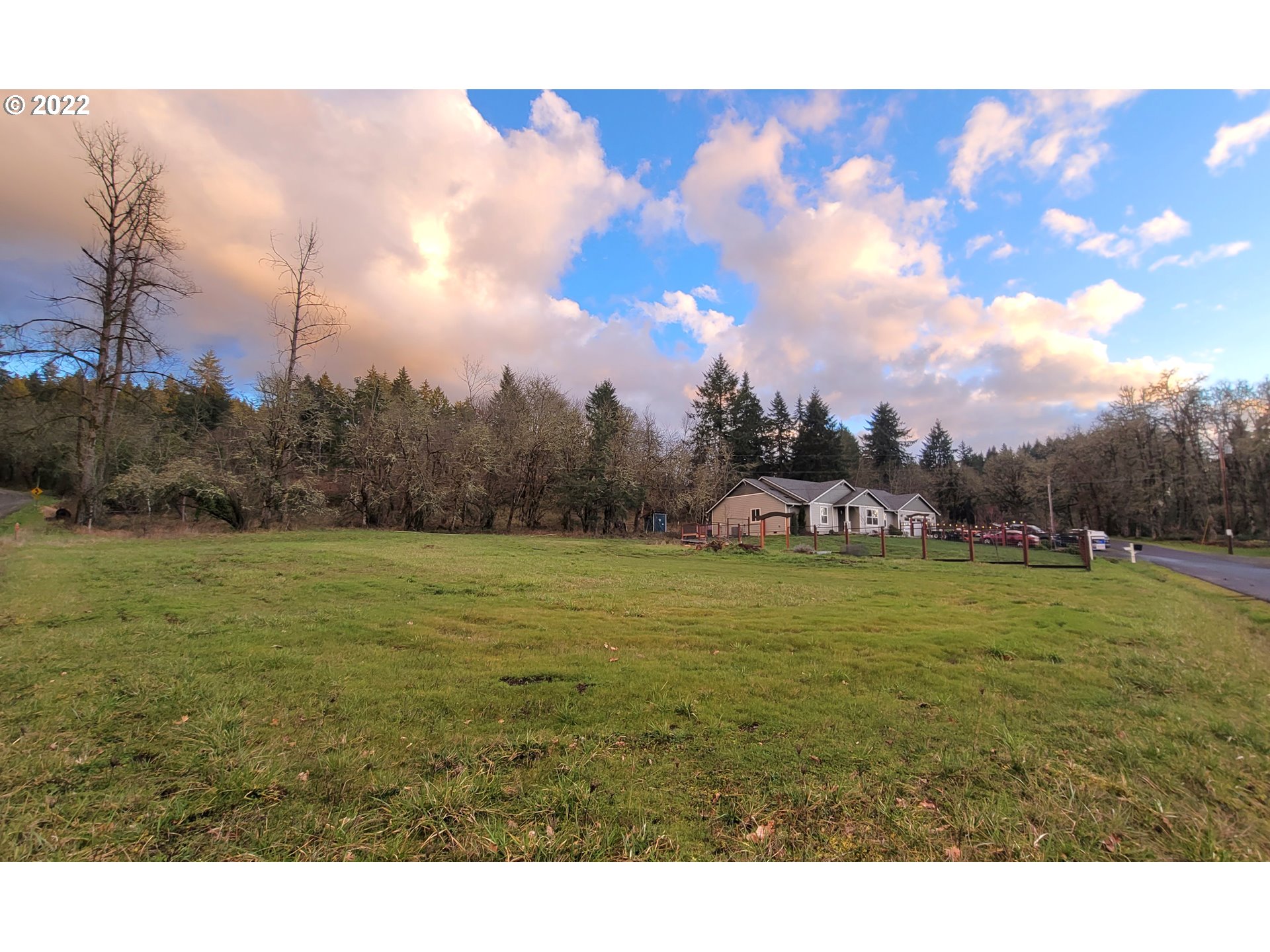 86501 Needham Road Eugene, OR 97405 - Photo 29 of 32 Gallery Image 29