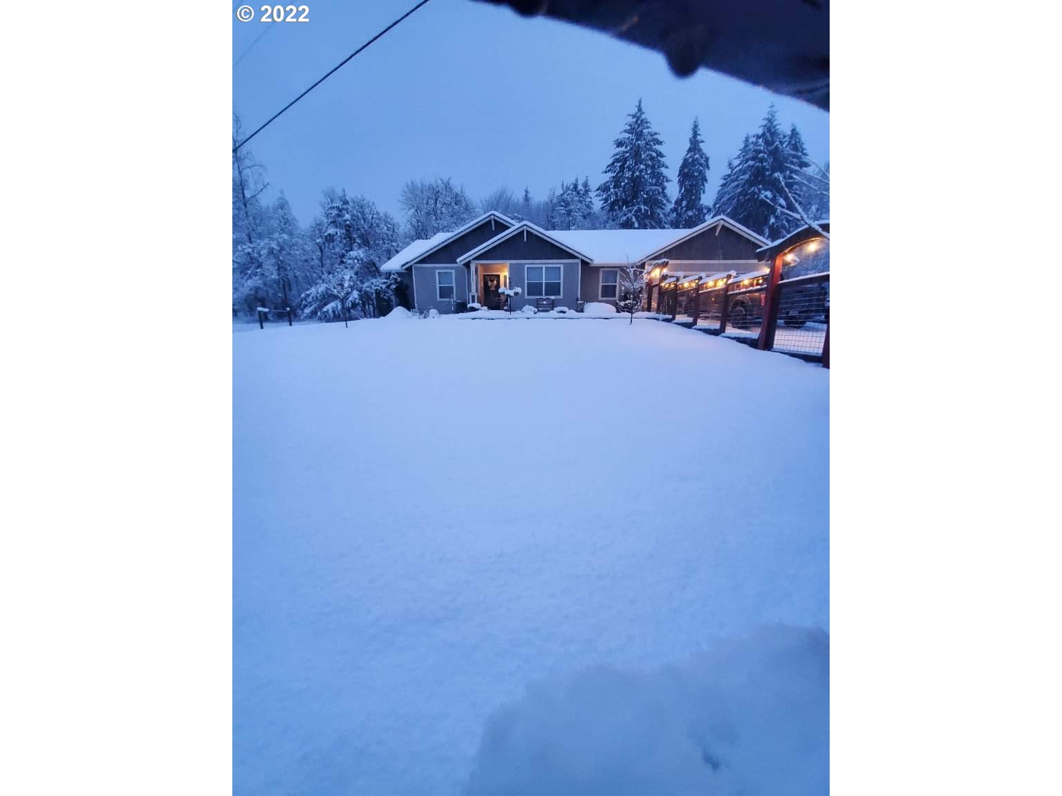 86501 Needham Road Eugene, OR 97405 - Photo 31 of 32 Gallery Image 31