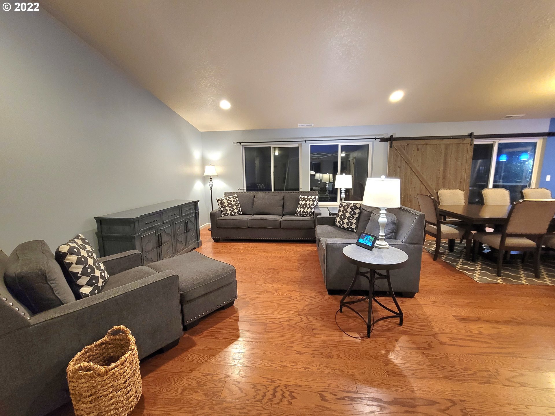 86501 Needham Road Eugene, OR 97405 - Photo 5 of 32 Gallery Image 5